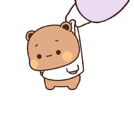 BubuDudu2 11