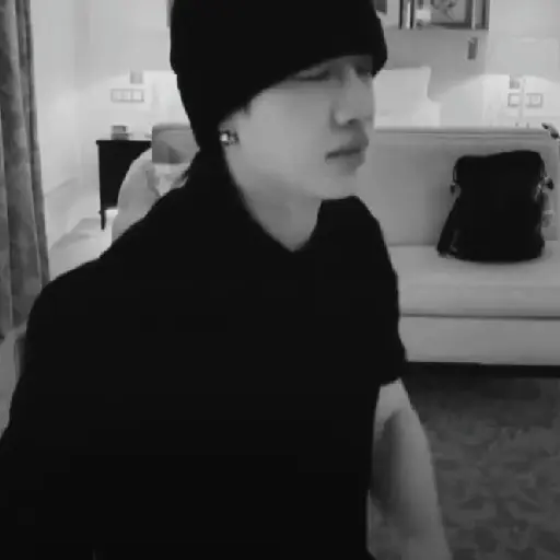 BangChan 3