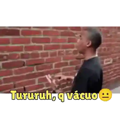 Vácuo 1