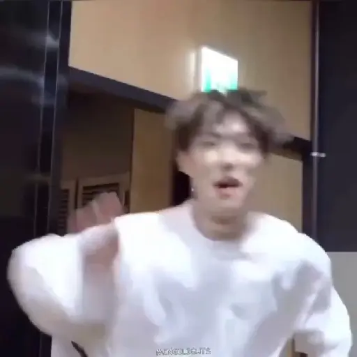 Mingi 5