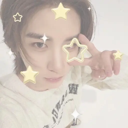 ♡ㅤׅ    ׄ   leehan.    < 33 12