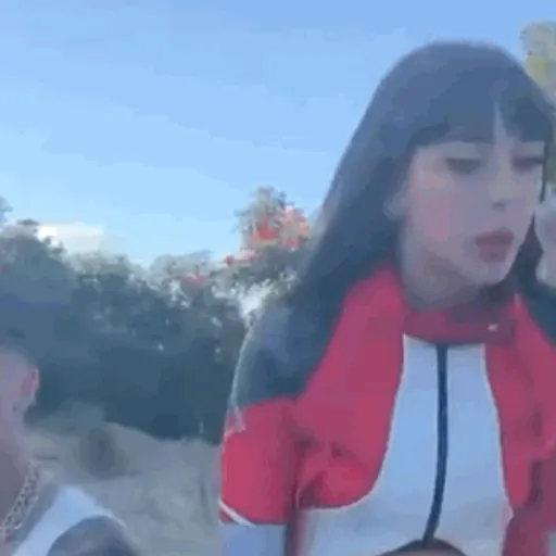 ❀ᮬ🖤⣧ ᩡᩡ Nicki nicole!©️Pochis  9