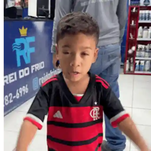 Célula  10