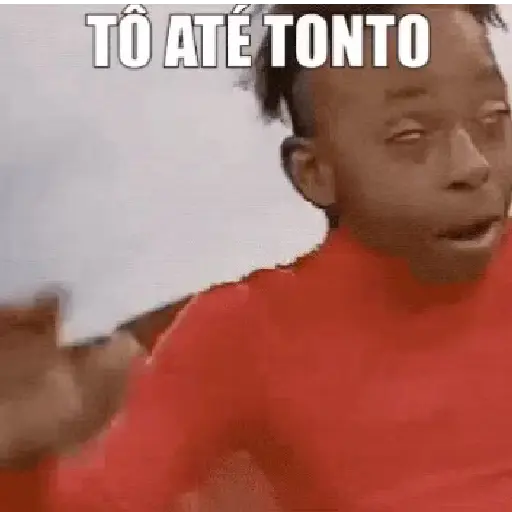 Fala Muito | Fala Baixo 7