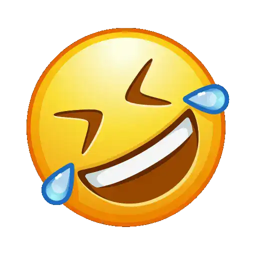 Emojis Telegram 04 8