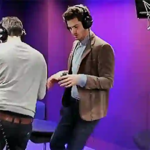 ANDREW GARFIELD - pack 04 4