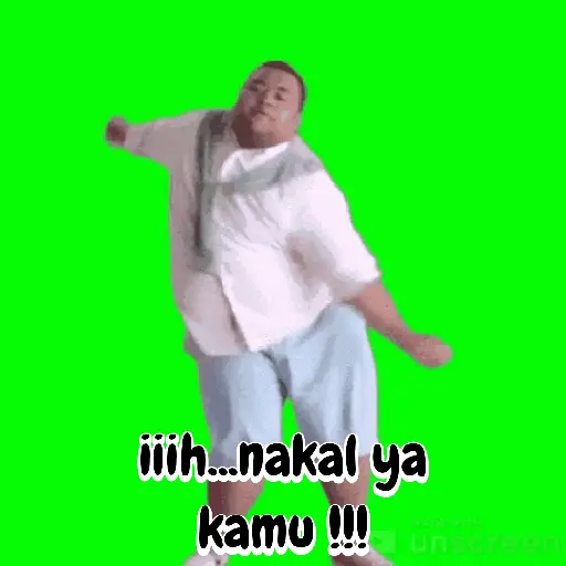 Aamiin 29