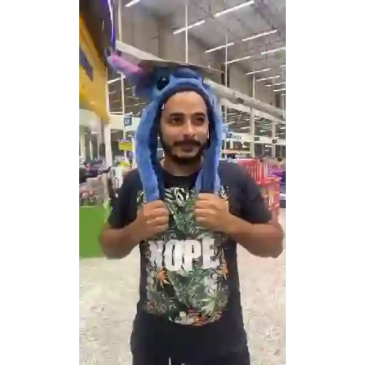 Gifs vini 8