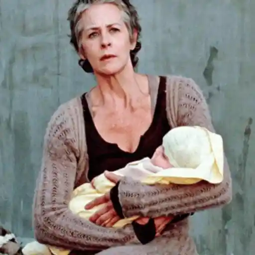 ❀ᮬ🍀⣧ ᩡᩡ Twd !©️Pochis  7