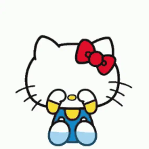 Hello kutty 5