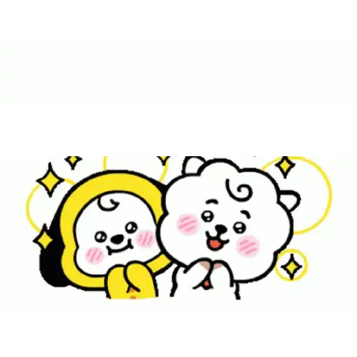BT21 14