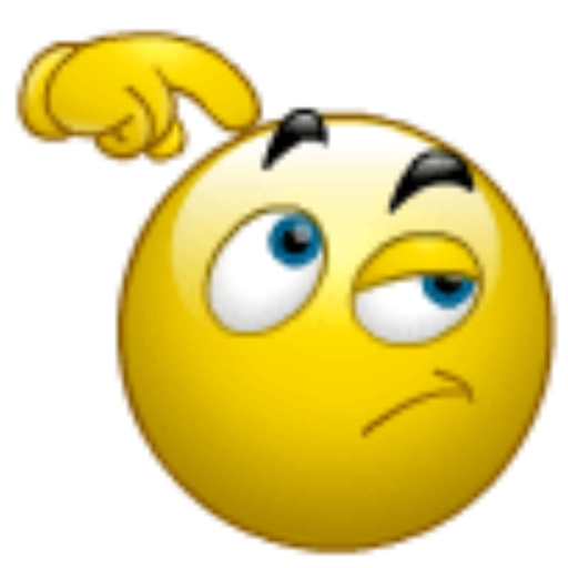 Emojiler 21