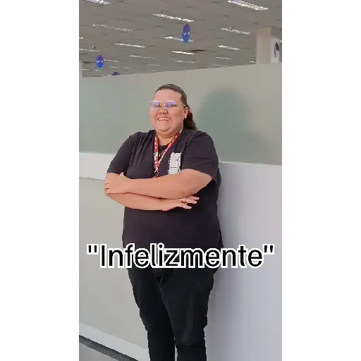 Gifs vini 4