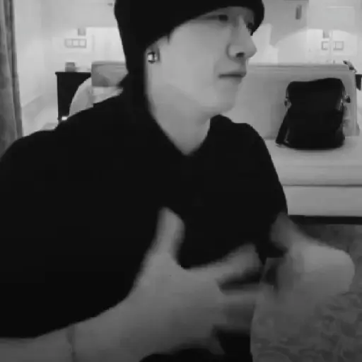 BangChan 4
