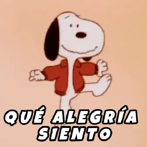 ❨･¨⬮SnOOpy 2 6