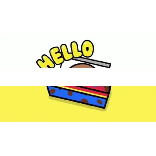 BT21 13