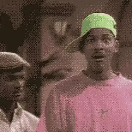 MEMES FAMOSOS ANIMADOS 14