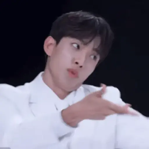 Lee dokyeom 4
