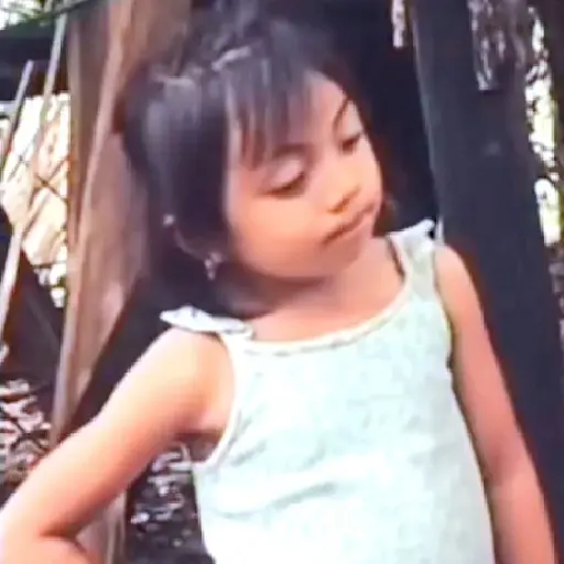 Memes Rosita TikTok 🌹 11