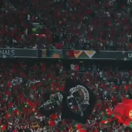 Portugal 🇵🇹⚽️ Campeão 2025 🏆 23