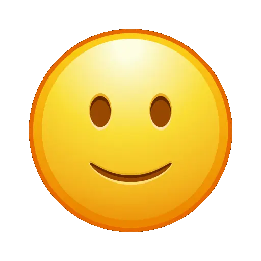 Emojis Telegram 04 17