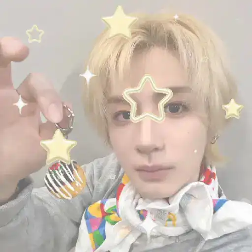 ♡ㅤׅ    ׄ   leehan.    < 33 16