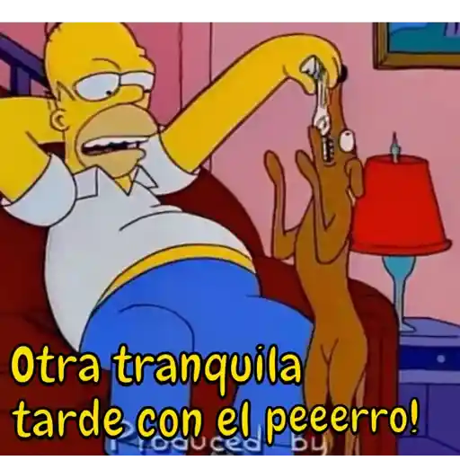 De todo 18