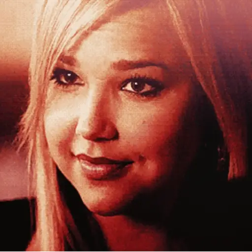 Lexi viva fofa gifs  6