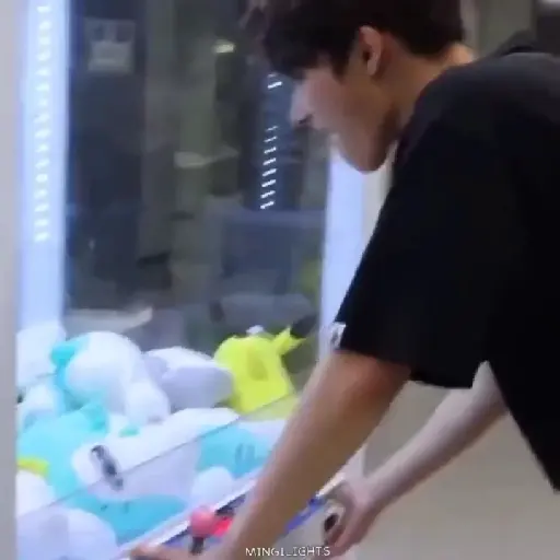 Mingi 1