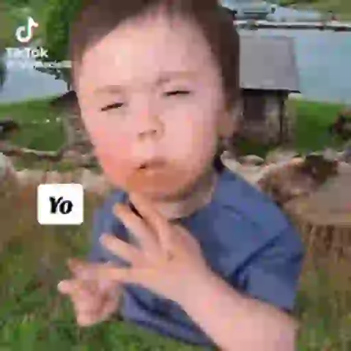Lol 1