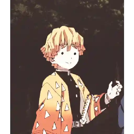 Demon slayer(◍•ᴗ•◍)❤ 13