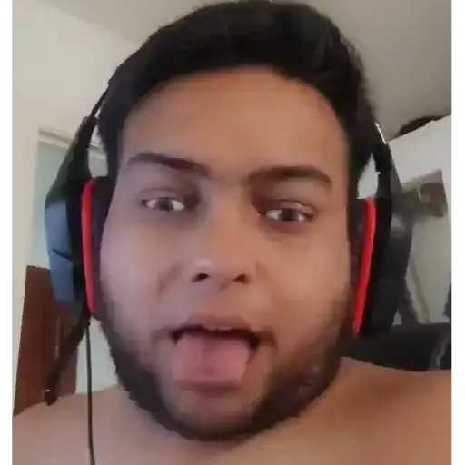 Dj fat 1