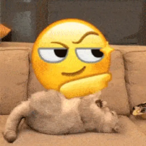 💫 Gatos con emojis❣️ 11