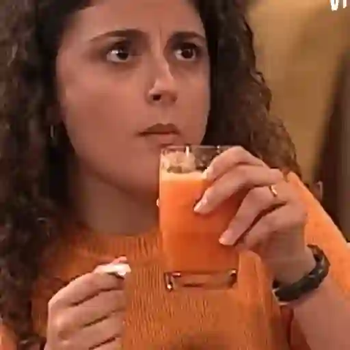 As melhores da semana 12