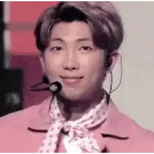 Joonie Gigi Stickers 25