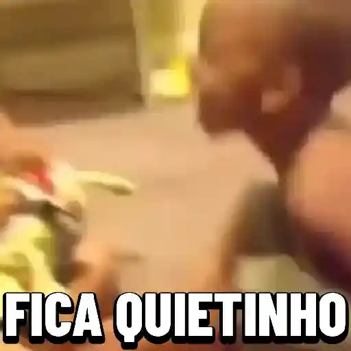 Fala Muito | Fala Baixo 6