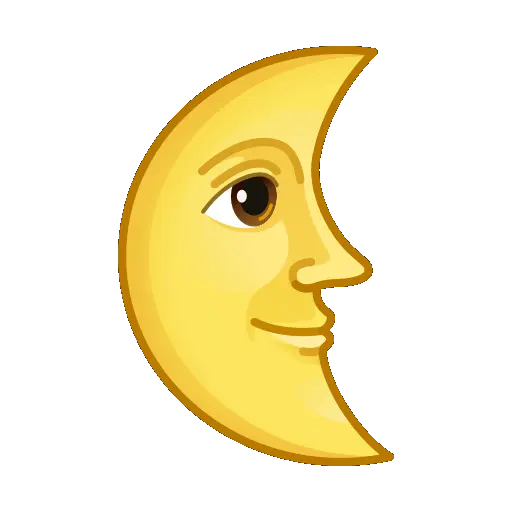 Emojis Telegram 04 22