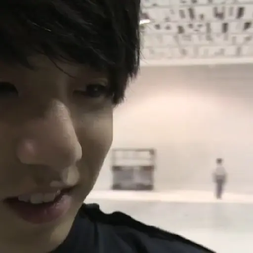 JUNGKOOK / BTS 11
