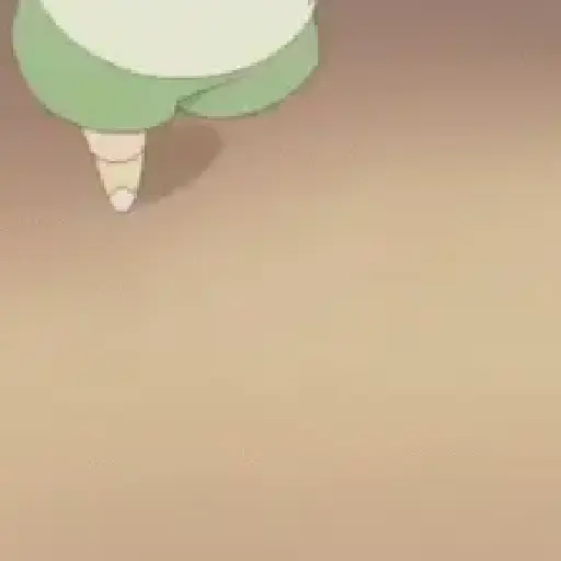 Gakuen Babysitters 1