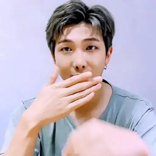 Joonie Gigi Stickers 1