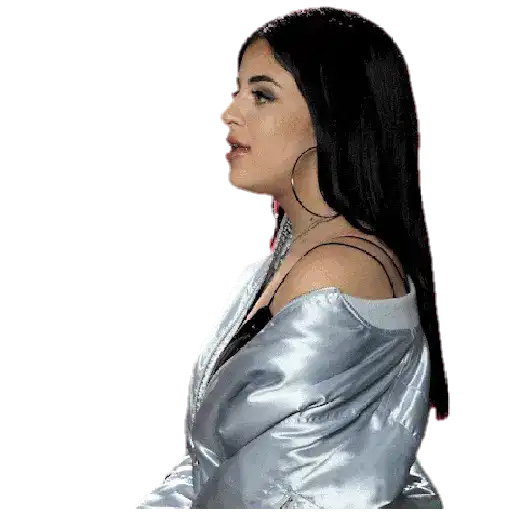 STARS 8