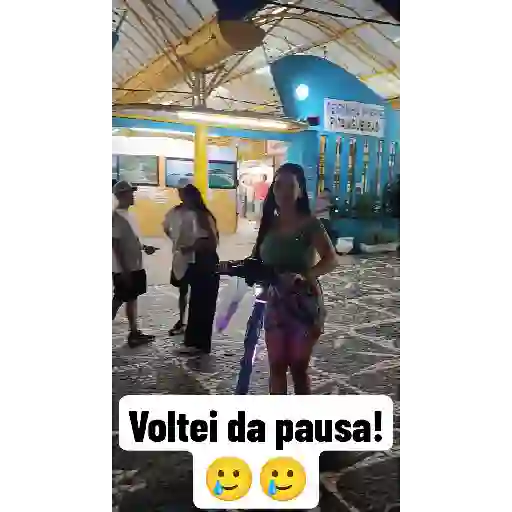 Gifs vini 11