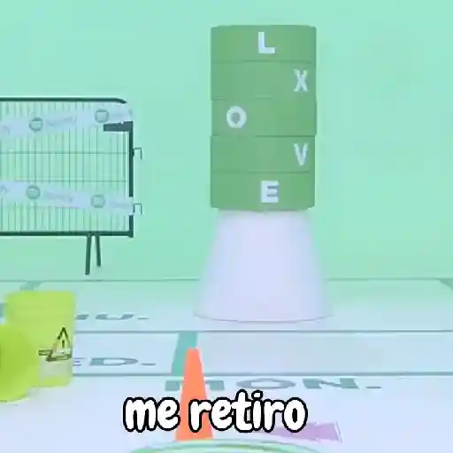 Bts 3 brix 13