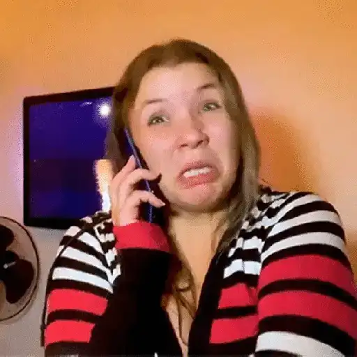 Fala Muito | Fala Baixo 8
