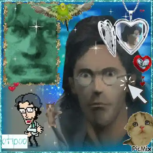 Mgs 3