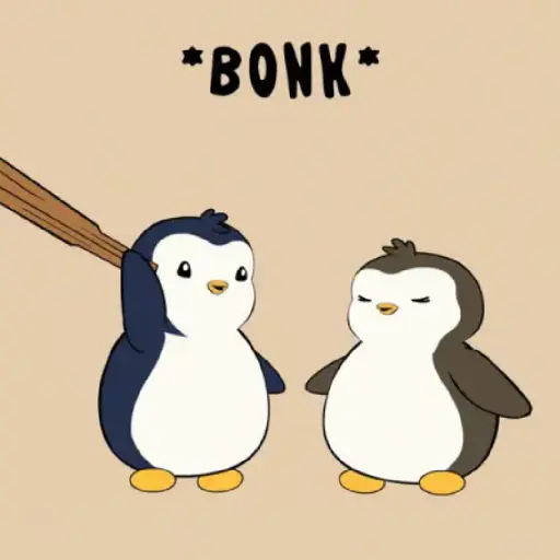 Funny Desis 6