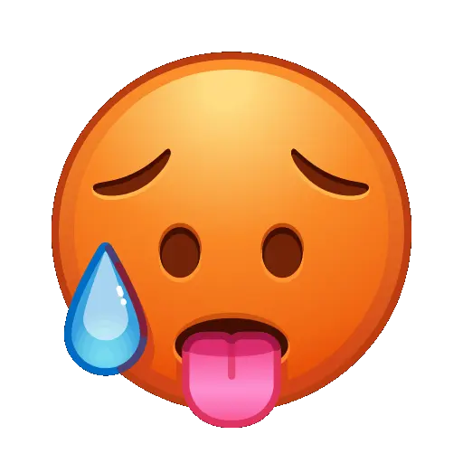 Emojis Telegram 04 14