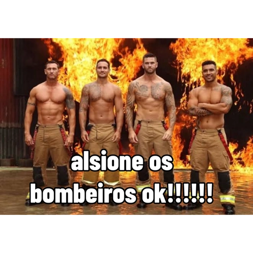 Minhas 9