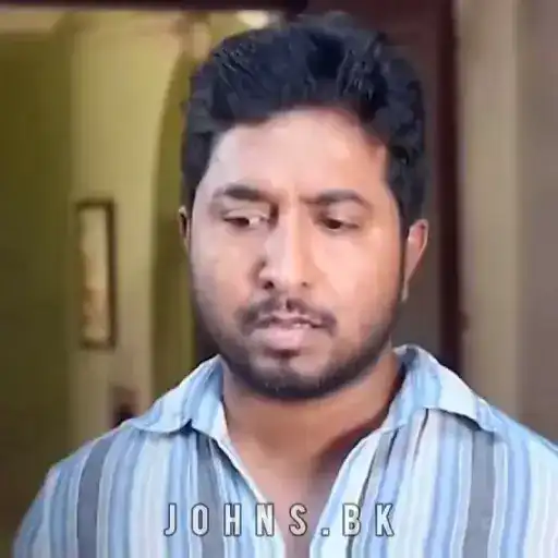 Malayalam - Udaayip 1 1