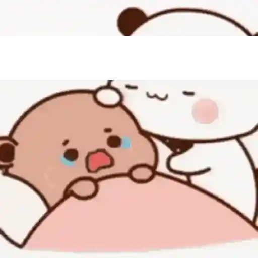 Dudu 13